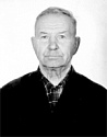 МЕДВЕДЕВ ЕГОР ПЕТРОВИЧ (1913 – 1981) МЕДВЕДЕВ ЕГОР ПЕТРОВИЧ (1913 – 1981)